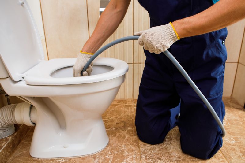 Bidet Repair Service